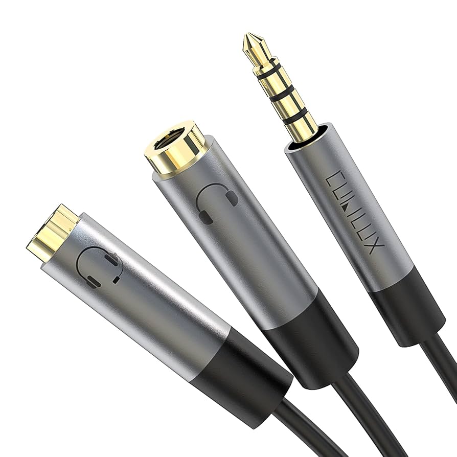 専用 BOSE 有線イヤホン 3つ 楽天市場】アウトレット未使用品 特価 純正品 Bose SoundSport
